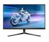 Philips Monitor komputerowy  27M2N5500 27 cali IPS 180Hz HDMIx2 DP Pivot